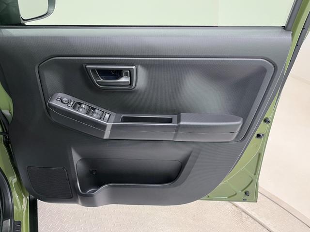 タフトＸパノラマモニター　１０インチナビ　ドライブレコーダー　ＵＳＢ入力端子　Ｂｌｕｅｔｏｏｔｈ　オートライト　キーフリー　アイドリングストップ　電動パーキングブレーキ　ティーゼットデオプラス（岡山県）の中古車