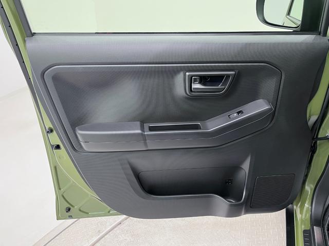 タフトＸパノラマモニター　１０インチナビ　ドライブレコーダー　ＵＳＢ入力端子　Ｂｌｕｅｔｏｏｔｈ　オートライト　キーフリー　アイドリングストップ　電動パーキングブレーキ　ティーゼットデオプラス（岡山県）の中古車