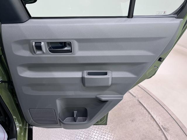 タフトＸパノラマモニター　１０インチナビ　ドライブレコーダー　ＵＳＢ入力端子　Ｂｌｕｅｔｏｏｔｈ　オートライト　キーフリー　アイドリングストップ　電動パーキングブレーキ　ティーゼットデオプラス（岡山県）の中古車