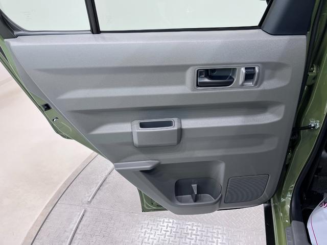 タフトＸパノラマモニター　１０インチナビ　ドライブレコーダー　ＵＳＢ入力端子　Ｂｌｕｅｔｏｏｔｈ　オートライト　キーフリー　アイドリングストップ　電動パーキングブレーキ　ティーゼットデオプラス（岡山県）の中古車