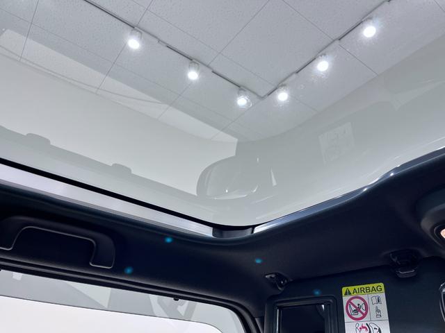 タフトＸパノラマモニター　１０インチナビ　ドライブレコーダー　ＵＳＢ入力端子　Ｂｌｕｅｔｏｏｔｈ　オートライト　キーフリー　アイドリングストップ　電動パーキングブレーキ　ティーゼットデオプラス（岡山県）の中古車