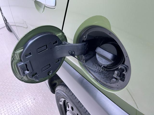 タフトＸパノラマモニター　１０インチナビ　ドライブレコーダー　ＵＳＢ入力端子　Ｂｌｕｅｔｏｏｔｈ　オートライト　キーフリー　アイドリングストップ　電動パーキングブレーキ　ティーゼットデオプラス（岡山県）の中古車