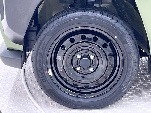 タフトＸパノラマモニター　１０インチナビ　ドライブレコーダー　ＵＳＢ入力端子　Ｂｌｕｅｔｏｏｔｈ　オートライト　キーフリー　アイドリングストップ　電動パーキングブレーキ　ティーゼットデオプラス（岡山県）の中古車