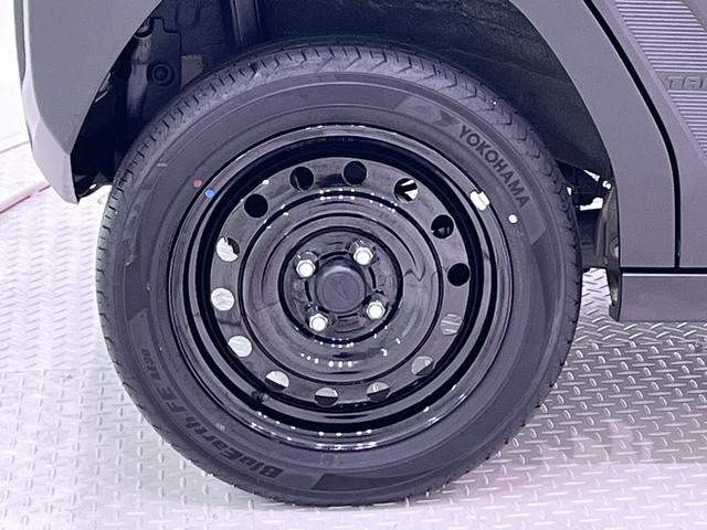 タフトＸパノラマモニター　１０インチナビ　ドライブレコーダー　ＵＳＢ入力端子　Ｂｌｕｅｔｏｏｔｈ　オートライト　キーフリー　アイドリングストップ　電動パーキングブレーキ　ティーゼットデオプラス（岡山県）の中古車