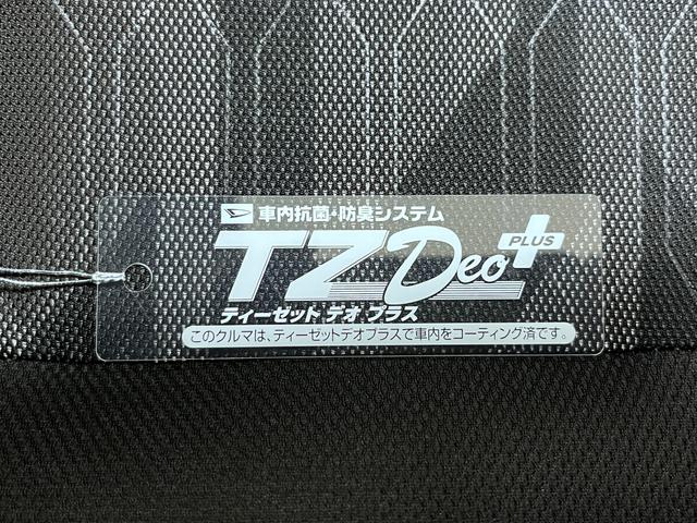 タフトＸパノラマモニター　１０インチナビ　ドライブレコーダー　ＵＳＢ入力端子　Ｂｌｕｅｔｏｏｔｈ　オートライト　キーフリー　アイドリングストップ　電動パーキングブレーキ　ティーゼットデオプラス（岡山県）の中古車