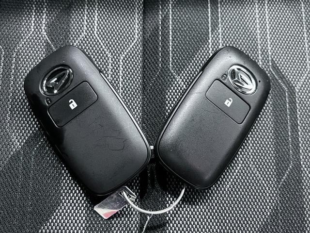 タフトＸパノラマモニター　１０インチナビ　ドライブレコーダー　ＵＳＢ入力端子　Ｂｌｕｅｔｏｏｔｈ　オートライト　キーフリー　アイドリングストップ　電動パーキングブレーキ　ティーゼットデオプラス（岡山県）の中古車