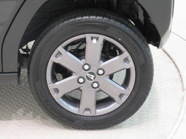 タフトG ダーククロムベンチャーパノラマモニター 9インチディスプレイオーディオ ドライブレコーダー シートヒーター USB入力端子 Bluetooth オートライト キーフリー アイドリングストップ ティーゼットデオプラス(岡山県)の中古車