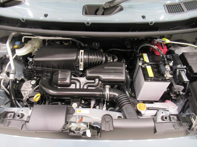 タフトG ダーククロムベンチャーパノラマモニター 9インチディスプレイオーディオ ドライブレコーダー シートヒーター USB入力端子 Bluetooth オートライト キーフリー アイドリングストップ ティーゼットデオプラス(岡山県)の中古車