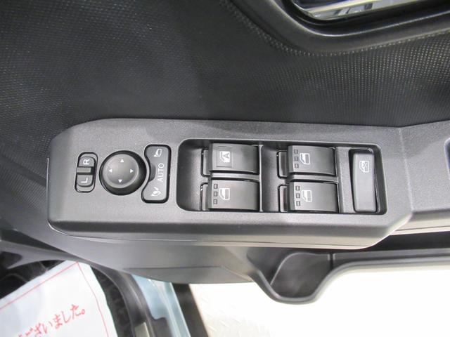 タフトG ダーククロムベンチャーパノラマモニター 9インチディスプレイオーディオ ドライブレコーダー シートヒーター USB入力端子 Bluetooth オートライト キーフリー アイドリングストップ ティーゼットデオプラス(岡山県)の中古車