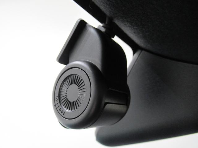 タフトG ダーククロムベンチャーパノラマモニター 9インチディスプレイオーディオ ドライブレコーダー シートヒーター USB入力端子 Bluetooth オートライト キーフリー アイドリングストップ ティーゼットデオプラス(岡山県)の中古車