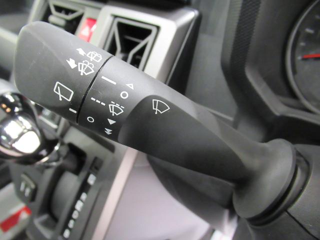 タフトG ダーククロムベンチャーパノラマモニター 9インチディスプレイオーディオ ドライブレコーダー シートヒーター USB入力端子 Bluetooth オートライト キーフリー アイドリングストップ ティーゼットデオプラス(岡山県)の中古車