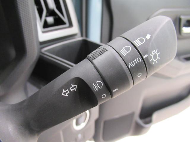 タフトG ダーククロムベンチャーパノラマモニター 9インチディスプレイオーディオ ドライブレコーダー シートヒーター USB入力端子 Bluetooth オートライト キーフリー アイドリングストップ ティーゼットデオプラス(岡山県)の中古車