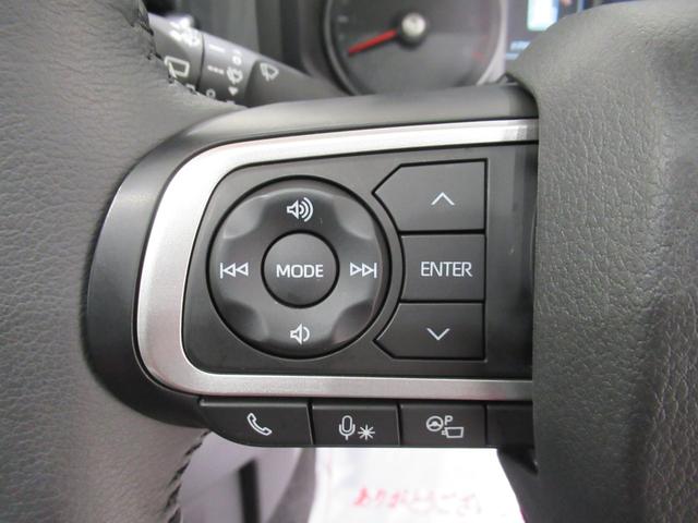 タフトG ダーククロムベンチャーパノラマモニター 9インチディスプレイオーディオ ドライブレコーダー シートヒーター USB入力端子 Bluetooth オートライト キーフリー アイドリングストップ ティーゼットデオプラス(岡山県)の中古車