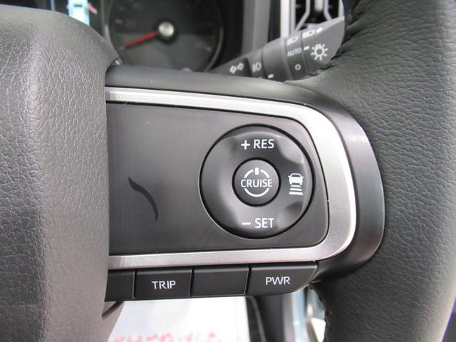 タフトG ダーククロムベンチャーパノラマモニター 9インチディスプレイオーディオ ドライブレコーダー シートヒーター USB入力端子 Bluetooth オートライト キーフリー アイドリングストップ ティーゼットデオプラス(岡山県)の中古車