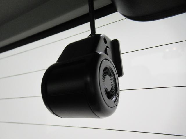 タフトG ダーククロムベンチャーパノラマモニター 9インチディスプレイオーディオ ドライブレコーダー シートヒーター USB入力端子 Bluetooth オートライト キーフリー アイドリングストップ ティーゼットデオプラス(岡山県)の中古車