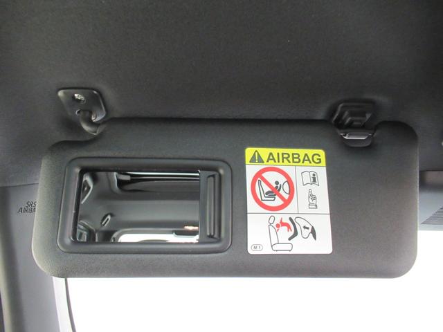 タフトG ダーククロムベンチャーパノラマモニター 9インチディスプレイオーディオ ドライブレコーダー シートヒーター USB入力端子 Bluetooth オートライト キーフリー アイドリングストップ ティーゼットデオプラス(岡山県)の中古車