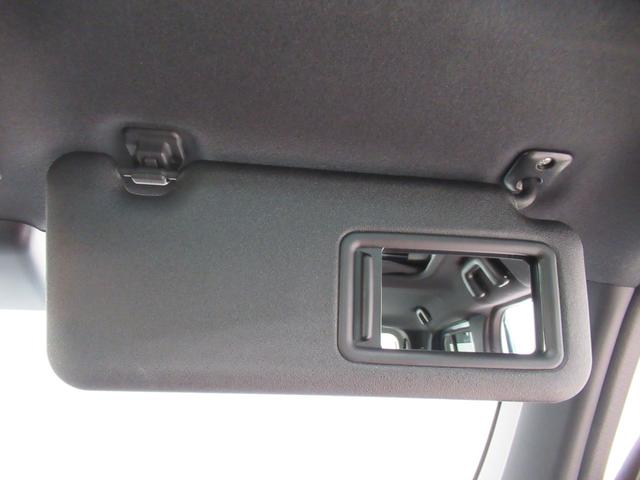 タフトG ダーククロムベンチャーパノラマモニター 9インチディスプレイオーディオ ドライブレコーダー シートヒーター USB入力端子 Bluetooth オートライト キーフリー アイドリングストップ ティーゼットデオプラス(岡山県)の中古車