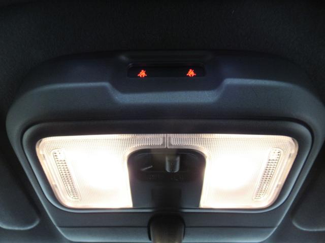 タフトG ダーククロムベンチャーパノラマモニター 9インチディスプレイオーディオ ドライブレコーダー シートヒーター USB入力端子 Bluetooth オートライト キーフリー アイドリングストップ ティーゼットデオプラス(岡山県)の中古車