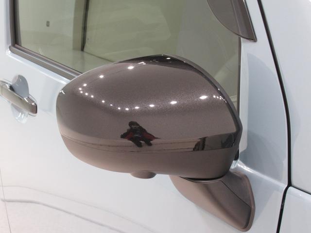 タフトG ダーククロムベンチャーパノラマモニター 9インチディスプレイオーディオ ドライブレコーダー シートヒーター USB入力端子 Bluetooth オートライト キーフリー アイドリングストップ ティーゼットデオプラス(岡山県)の中古車