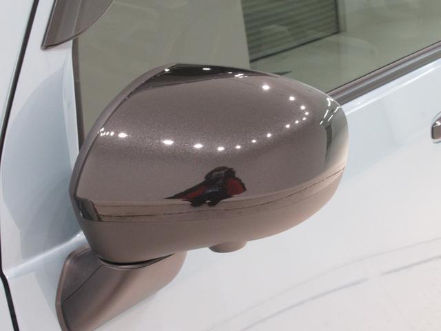 タフトG ダーククロムベンチャーパノラマモニター 9インチディスプレイオーディオ ドライブレコーダー シートヒーター USB入力端子 Bluetooth オートライト キーフリー アイドリングストップ ティーゼットデオプラス(岡山県)の中古車