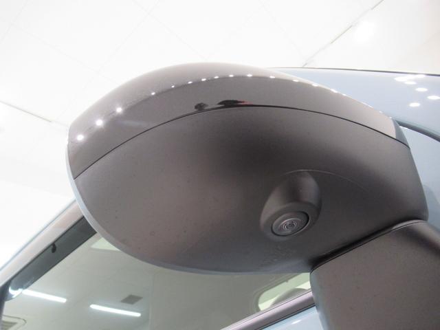 タフトG ダーククロムベンチャーパノラマモニター 9インチディスプレイオーディオ ドライブレコーダー シートヒーター USB入力端子 Bluetooth オートライト キーフリー アイドリングストップ ティーゼットデオプラス(岡山県)の中古車