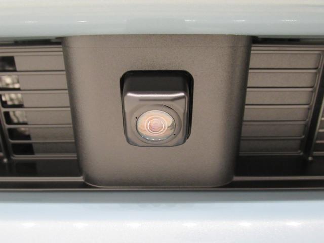 タフトG ダーククロムベンチャーパノラマモニター 9インチディスプレイオーディオ ドライブレコーダー シートヒーター USB入力端子 Bluetooth オートライト キーフリー アイドリングストップ ティーゼットデオプラス(岡山県)の中古車