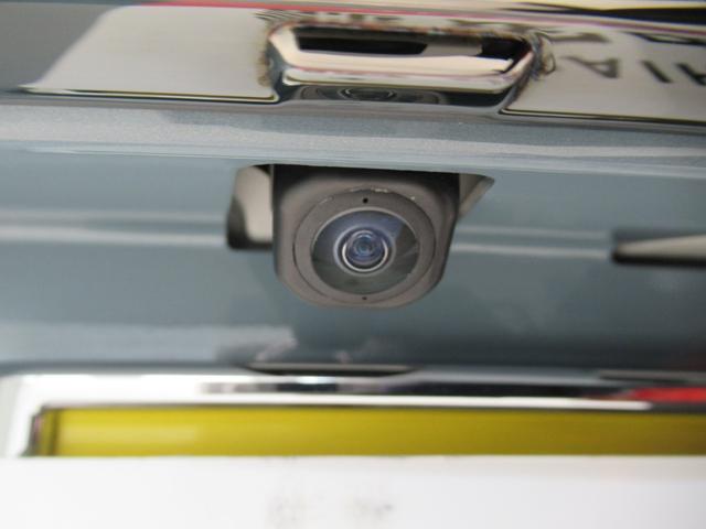 タフトG ダーククロムベンチャーパノラマモニター 9インチディスプレイオーディオ ドライブレコーダー シートヒーター USB入力端子 Bluetooth オートライト キーフリー アイドリングストップ ティーゼットデオプラス(岡山県)の中古車