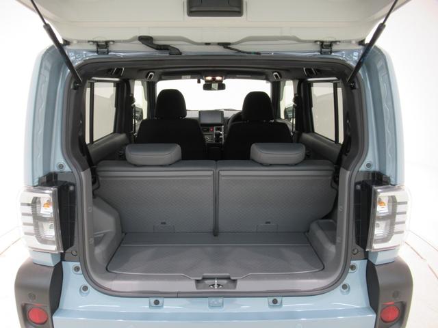 タフトG ダーククロムベンチャーパノラマモニター 9インチディスプレイオーディオ ドライブレコーダー シートヒーター USB入力端子 Bluetooth オートライト キーフリー アイドリングストップ ティーゼットデオプラス(岡山県)の中古車