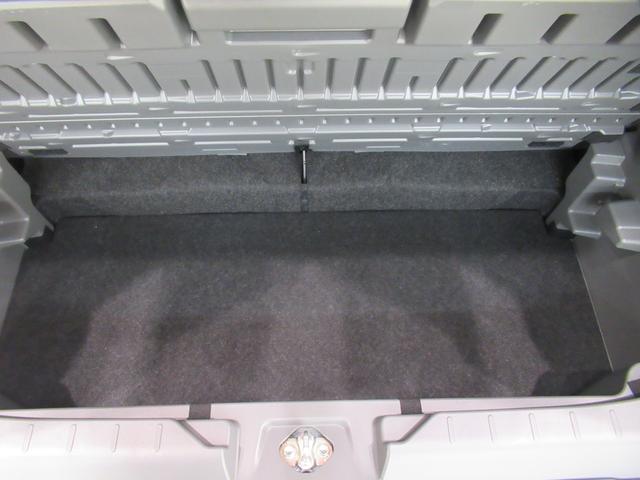 タフトG ダーククロムベンチャーパノラマモニター 9インチディスプレイオーディオ ドライブレコーダー シートヒーター USB入力端子 Bluetooth オートライト キーフリー アイドリングストップ ティーゼットデオプラス(岡山県)の中古車