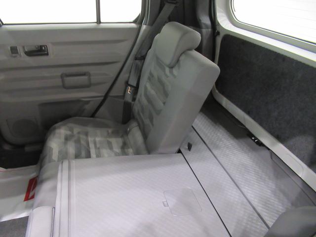 タフトG ダーククロムベンチャーパノラマモニター 9インチディスプレイオーディオ ドライブレコーダー シートヒーター USB入力端子 Bluetooth オートライト キーフリー アイドリングストップ ティーゼットデオプラス(岡山県)の中古車