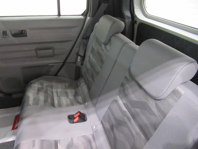 タフトG ダーククロムベンチャーパノラマモニター 9インチディスプレイオーディオ ドライブレコーダー シートヒーター USB入力端子 Bluetooth オートライト キーフリー アイドリングストップ ティーゼットデオプラス(岡山県)の中古車