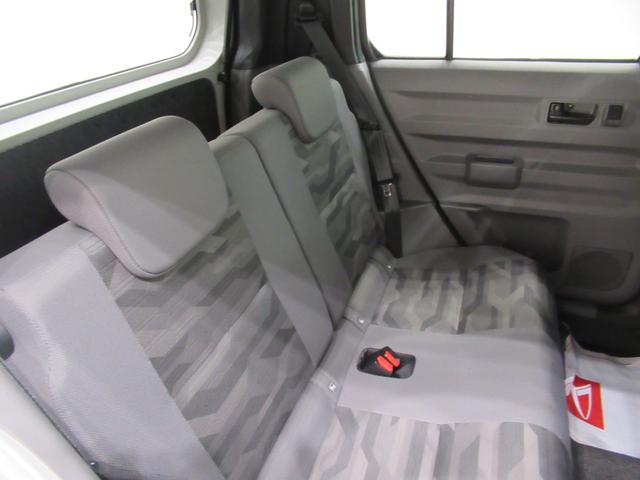 タフトG ダーククロムベンチャーパノラマモニター 9インチディスプレイオーディオ ドライブレコーダー シートヒーター USB入力端子 Bluetooth オートライト キーフリー アイドリングストップ ティーゼットデオプラス(岡山県)の中古車