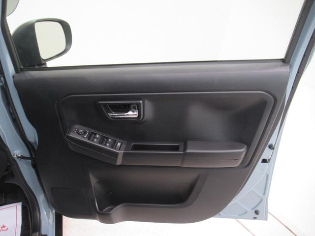 タフトG ダーククロムベンチャーパノラマモニター 9インチディスプレイオーディオ ドライブレコーダー シートヒーター USB入力端子 Bluetooth オートライト キーフリー アイドリングストップ ティーゼットデオプラス(岡山県)の中古車