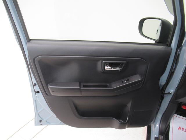 タフトG ダーククロムベンチャーパノラマモニター 9インチディスプレイオーディオ ドライブレコーダー シートヒーター USB入力端子 Bluetooth オートライト キーフリー アイドリングストップ ティーゼットデオプラス(岡山県)の中古車