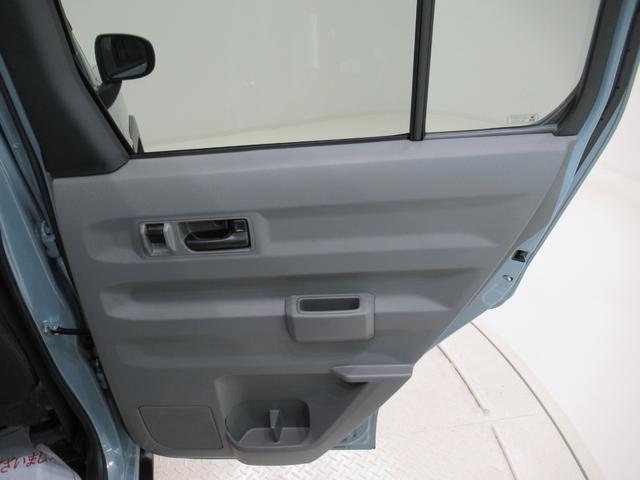 タフトG ダーククロムベンチャーパノラマモニター 9インチディスプレイオーディオ ドライブレコーダー シートヒーター USB入力端子 Bluetooth オートライト キーフリー アイドリングストップ ティーゼットデオプラス(岡山県)の中古車