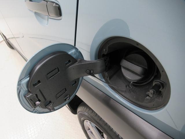 タフトG ダーククロムベンチャーパノラマモニター 9インチディスプレイオーディオ ドライブレコーダー シートヒーター USB入力端子 Bluetooth オートライト キーフリー アイドリングストップ ティーゼットデオプラス(岡山県)の中古車