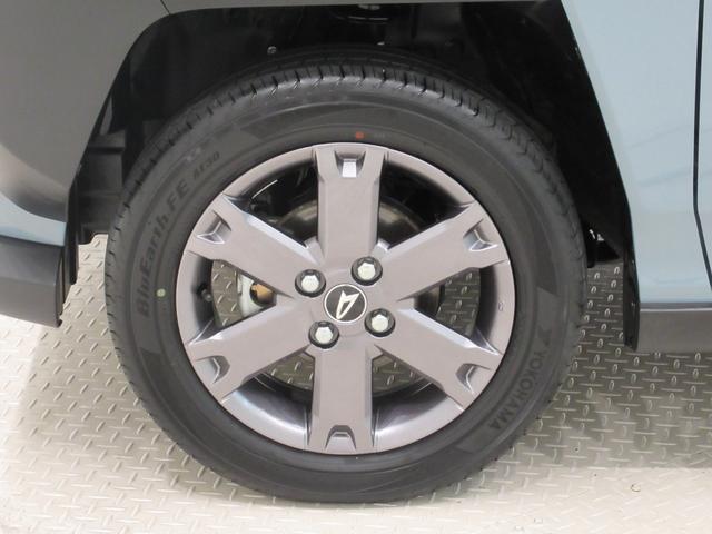 タフトG ダーククロムベンチャーパノラマモニター 9インチディスプレイオーディオ ドライブレコーダー シートヒーター USB入力端子 Bluetooth オートライト キーフリー アイドリングストップ ティーゼットデオプラス(岡山県)の中古車