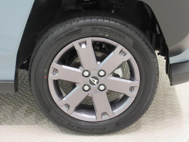 タフトG ダーククロムベンチャーパノラマモニター 9インチディスプレイオーディオ ドライブレコーダー シートヒーター USB入力端子 Bluetooth オートライト キーフリー アイドリングストップ ティーゼットデオプラス(岡山県)の中古車