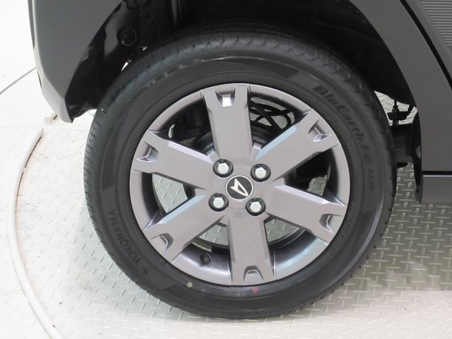 タフトG ダーククロムベンチャーパノラマモニター 9インチディスプレイオーディオ ドライブレコーダー シートヒーター USB入力端子 Bluetooth オートライト キーフリー アイドリングストップ ティーゼットデオプラス(岡山県)の中古車