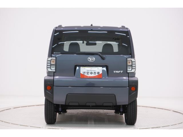 タフトGパノラマモニター 10インチナビ ドライブレコーダー シートヒーター USB入力端子 Bluetooth 電動パーキングブレーキ オートライト キーフリー アイドリングストップ ティーゼットデオプラス(岡山県)の中古車