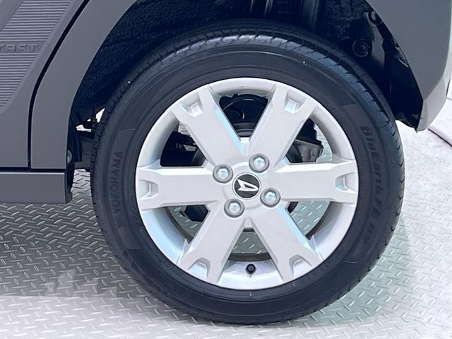 タフトGパノラマモニター 10インチナビ ドライブレコーダー シートヒーター USB入力端子 Bluetooth 電動パーキングブレーキ オートライト キーフリー アイドリングストップ ティーゼットデオプラス(岡山県)の中古車