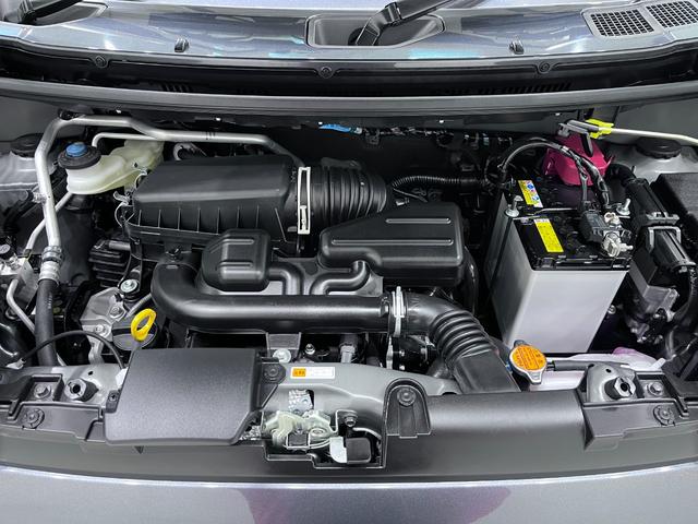 タフトGパノラマモニター 10インチナビ ドライブレコーダー シートヒーター USB入力端子 Bluetooth 電動パーキングブレーキ オートライト キーフリー アイドリングストップ ティーゼットデオプラス(岡山県)の中古車