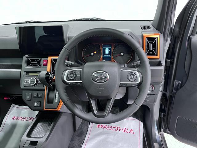 タフトGパノラマモニター 10インチナビ ドライブレコーダー シートヒーター USB入力端子 Bluetooth 電動パーキングブレーキ オートライト キーフリー アイドリングストップ ティーゼットデオプラス(岡山県)の中古車