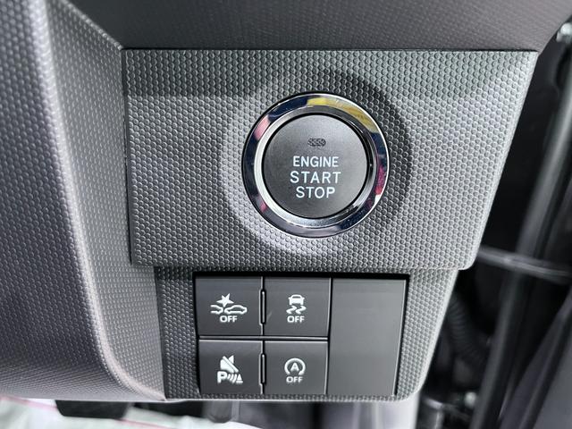 タフトGパノラマモニター 10インチナビ ドライブレコーダー シートヒーター USB入力端子 Bluetooth 電動パーキングブレーキ オートライト キーフリー アイドリングストップ ティーゼットデオプラス(岡山県)の中古車