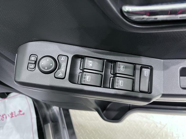 タフトGパノラマモニター 10インチナビ ドライブレコーダー シートヒーター USB入力端子 Bluetooth 電動パーキングブレーキ オートライト キーフリー アイドリングストップ ティーゼットデオプラス(岡山県)の中古車