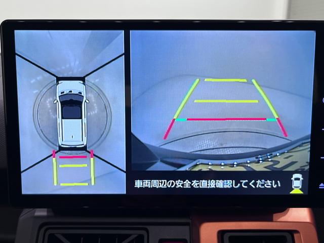 タフトGパノラマモニター 10インチナビ ドライブレコーダー シートヒーター USB入力端子 Bluetooth 電動パーキングブレーキ オートライト キーフリー アイドリングストップ ティーゼットデオプラス(岡山県)の中古車