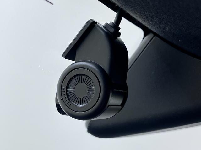 タフトGパノラマモニター 10インチナビ ドライブレコーダー シートヒーター USB入力端子 Bluetooth 電動パーキングブレーキ オートライト キーフリー アイドリングストップ ティーゼットデオプラス(岡山県)の中古車