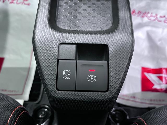 タフトGパノラマモニター 10インチナビ ドライブレコーダー シートヒーター USB入力端子 Bluetooth 電動パーキングブレーキ オートライト キーフリー アイドリングストップ ティーゼットデオプラス(岡山県)の中古車