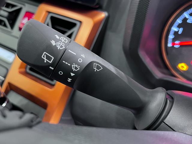 タフトGパノラマモニター 10インチナビ ドライブレコーダー シートヒーター USB入力端子 Bluetooth 電動パーキングブレーキ オートライト キーフリー アイドリングストップ ティーゼットデオプラス(岡山県)の中古車