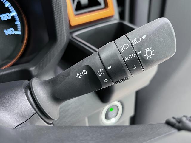 タフトGパノラマモニター 10インチナビ ドライブレコーダー シートヒーター USB入力端子 Bluetooth 電動パーキングブレーキ オートライト キーフリー アイドリングストップ ティーゼットデオプラス(岡山県)の中古車